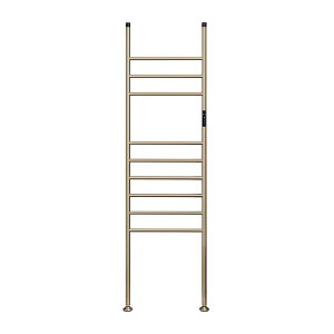 ^IbN ^Iq[^[ p dC^I| XeX Ǌ| oX^I  ~J΍ ȃGl