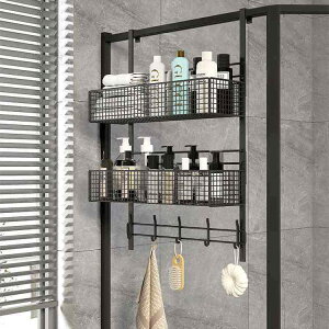  bN oXbN V[bN [ ʏ[ pbN oX[bN ^InK[ ݂艺 Vv[bN I S