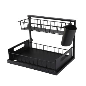 [I 2i bN ʑ䉺[ XCh S ubN ȃXy[X