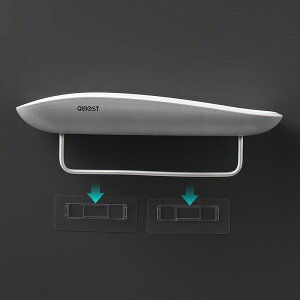  [I Ǌ| bN ʏ Eߏ Vv[bN ^Io[t vX`bN ubN O[