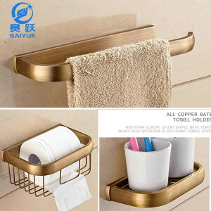 ^IbN pbN AeB[N  Ǌ| ^InK[ ^Io[ oXPbg I Vv[bN Όu y[p[z_[ gCuVz_[ Rbv X}z