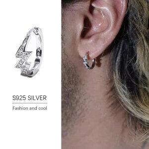 sAX Y jp Vo[925 WRjA `[t 􉽊w͗l qbvzbv N[ I F CO