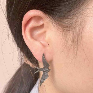 sAX jp XeX  `[t CO Vo[J[ AM[Ή Vv  ig Y fB[X jZbNX