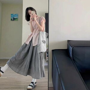 }^jeB ZbgAbv t fB[X Dw `jbN s[X    킢 ?????? ̌^Jo[ YO Y  ig