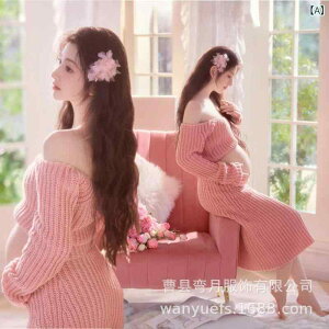 }^jeBEFA fB[X jbg ZbgAbv Dw ʐ^ Bep YO Y |GXe  G XJ[g ㉺Zbg 킢 bNX V Â