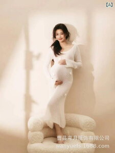 }^jeBhX fB[X s[X ʐ^Bep Dw Beߑ |GXe  G ~ AC tA n Vv 킢 K[[ tF~j H(x2)