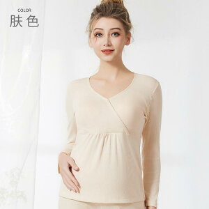 pW} fB[X   }^jeB EFA ㉺Zbg   YO Y [EFA  sN x[W O[ O[ ~