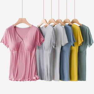  L~\[ fB[X K TVc usv }^jeB  gbvX Y t H F S?