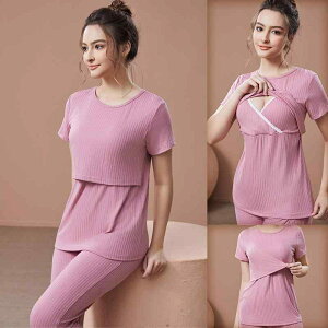  fB[X gbvX  TVc ZbgAbv YO Y [EFA  }^jeBEFA ڐG⊴ M L XL XXL 3XL t H~