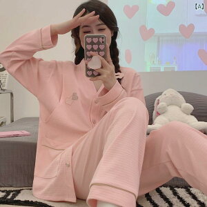 }^jeBEFA fB[X   btn J[fBK ZbgAbv tH  Y{ Y Y wl [EFA  킢 pW} M L XL 2XL