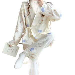 pW} fB[X  H~ t  Y{  Rbg ZbgAbv Dw Y   [EFA