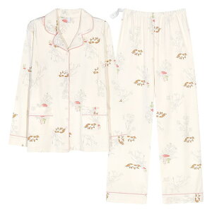 pW} fB[X }^jeB YOY  [EFA ㉺Zbg   Y{ t R M L XL 2XL Vv ig