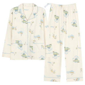 }^jeBEFA fB[X    Y{ ㉺Zbg ~ H Y  [EFA