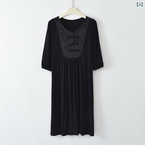 s[X fB[X [EFA  _[  EhlbN Os[X t Õ a ubN CG[ sN p[v