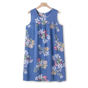 s[X fB[X wl [EFA |GXe  EhlbN O   bNXEFA   t