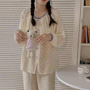 }^jeBEFA H~   K[[  2_Zbg S P[v 