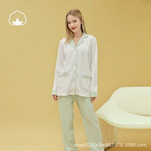 }^jeBEFA fB[X pW} [EFA  ZbgAbv 100%  Y{ tH~  @ ig M L XL XXL XXXL