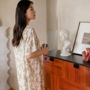 s[X fB[X G  EhlbN A S100% jbg  ڐG⊴   킢 ؍ [EFA  t