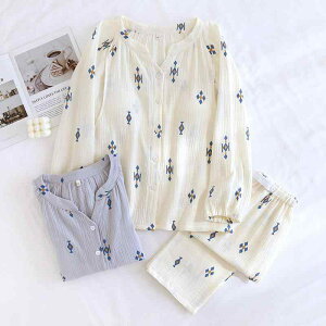 }^jeBEFA fB[X  tH Y pW} ZbgAbv  ㉺Zbg VlbN  Y{ [EFA ĐF DF p  F ԑ JSԉ e r Vg\ ?_ 