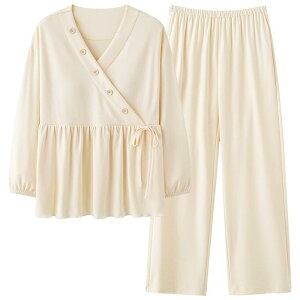 pW} fB[X  }^jeB tH   a Vv  [EFA M L XL XXL