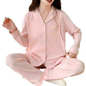 }^jeBEFA fB[X  tH   Y pW} 傫TCY  sN u[ ԕ