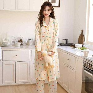 }^jeB pW} fB[X  t Y  100% K[[  Dw [EFA ZbgAbv L XL 2XL Vv 