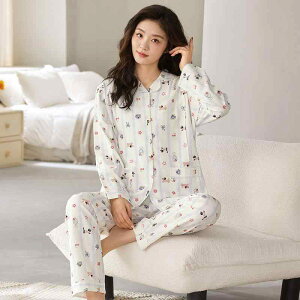 }^jeBEFA t  ZbgAbv  gbvX pc 100% R z ʋC M L XL 2XL 3XL