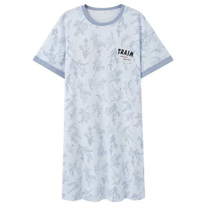 s[X fB[X  [EFA  100% EhlbN pbht  K  킢 Dw  M L XL XXL