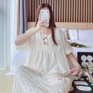 }^jeB s[X t  YO Y pW}     O F ԕ ΃hbg ǃhbg z ʋC LTCY XLTCY XXLTCY XXXLTCY