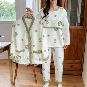 }^jeBEFA H~  O_Zbg  Y  ig  Y{ |GXe ǐF  킢