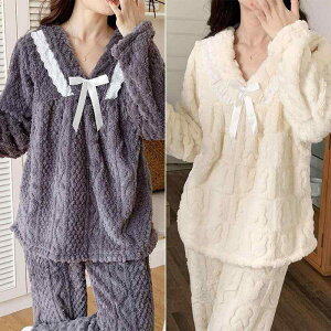 pW} fB[X }^jeB H~  tl Dw Y   Y{  g |GXe ǐF [ [D sN O[   [EFA bNX 