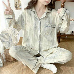 }^jeBEFA fB[X  tH Y J Jbg\[ Y{ ㉺Zbg wl Rbg  [EFA  M L XL 2XL 3XL