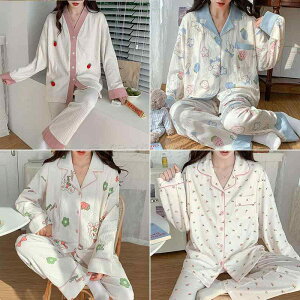 pW} fB[X }^jeB  tH  Dw YO Y q  Y{  a 킢 ԕ Xgx[