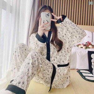 pW} fB[X  t   OJ Dw }^jeBEFA ㉺Zbg   \ M L XL XXL 3XL