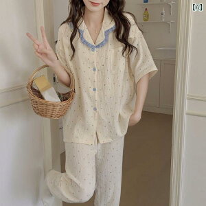 }^jeBEFA fB[X pW} ZbgAbv  Y{  _uK[[  5 OJ 킢 Y  [EFA L XL XXL