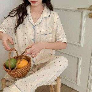 }^jeBEFA fB[X  ㉺Zbg pW} 100% K[[  Y{ Dw YO Y 킢  [EFA L XL XXL t