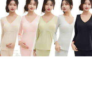 pW} fB[X }^jeB  t H~ ZbgAbv 傫TCY  Y  Y{  [EFA S? sNn