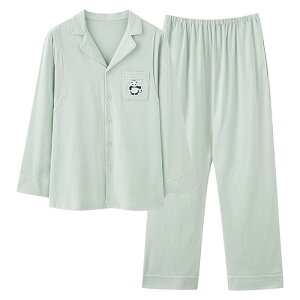 }^jeBEFA fB[X  ㉺Zbg tH Y pW} OJ  Dw |GXe z ʋC pbht 킢  [EFA