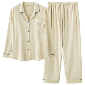 }^jeBEFA  tH Y ㉺Zbg ߕtȂ Dw  Y{ z ʋC Lk |GXe 킢