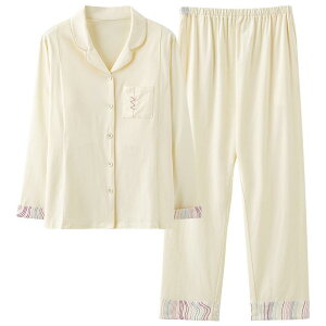 }^jeBEFA  tH ZbgAbv |GXe  OJ z ʋC pbht Y  [EFA 킢 M L XL XXL 3XL