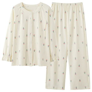 }^jeB pW} fB[X   Y Dw t H~ ZbgAbv |GXe 킢 [EFA