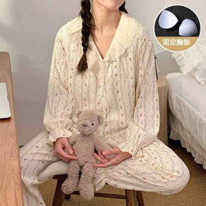 }^jeBEFA tH  Y NEhRbg t pW} Dw  Y{ ZbgAbv [EFA  킢 Lk ??????