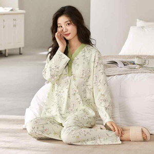 pW} fB[X }^jeB  tH  唻TCY R Rbg pbht YO Y [EFA Vv 