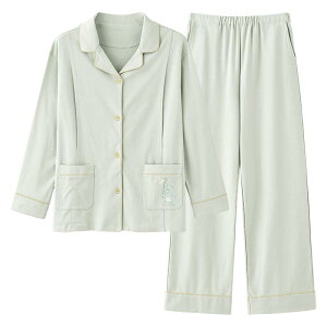 }^jeBEFA  tH Y ㉺Zbg pW} Dw  Y{ z ʋC |GXe pbht 킢  [EFA