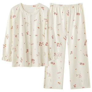 }^jeBEFA fB[X   wl Dw pW} ZbgAbv t H~ |GXe 킢 Lk [EFA 