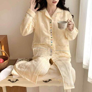 }^jeB pW} fB[X YO Y s[X  OJ  ~ t H t  [EFA XJ[g pc 傫TCY 킢