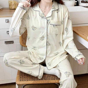 }^jeBEFA fB[X  tH pW} 傫TCY pbht Y  OJ  [EFA  |GXe