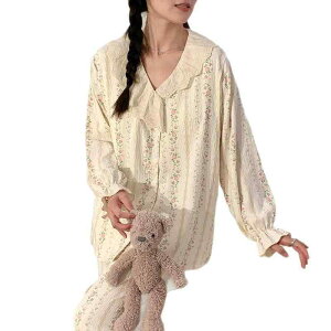 }^jeBEFA fB[X tH  Y pW} ㉺Zbg NEhRbg Dw  Y{ t pbht ?????? 킢  [EFA 4TCY