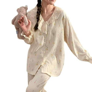 }^jeBEFA fB[X  NEhRbg Y pW} [EFA ZbgAbv  Y{ tH ₷ 킢  |GXe