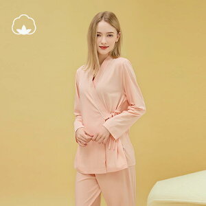 }^jeBEFA fB[X Dw  pW} [EFA a S Rbg  Y{ tH~ sN p[v zCg M L XL XXL XXXL